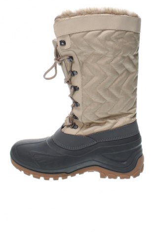 Damenstiefel CMP, Größe 39, Farbe Mehrfarbig, Preis € 34,71