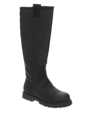 Damenstiefel Call It Spring, Größe 36, Farbe Schwarz, Preis 24,49 €