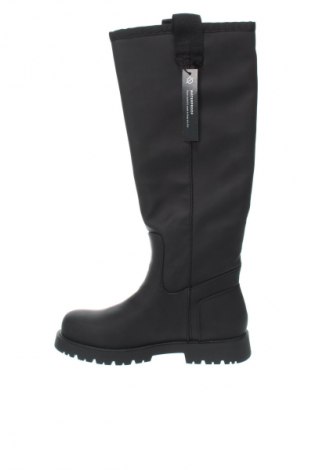 Damenstiefel Call It Spring, Größe 36, Farbe Schwarz, Preis € 24,49