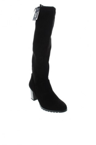 Damenstiefel Caprice, Größe 36, Farbe Schwarz, Preis € 48,79