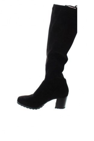 Damenstiefel Caprice, Größe 36, Farbe Schwarz, Preis 41,49 €