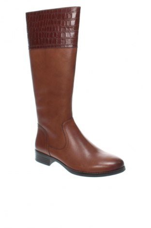 Damenstiefel Caprice, Größe 36, Farbe Braun, Preis € 52,99