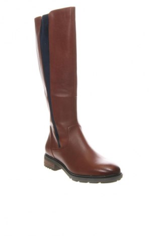 Damenstiefel Caprice, Größe 36, Farbe Braun, Preis 62,99 €