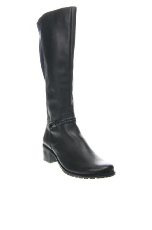 Damenstiefel Caprice, Größe 40, Farbe Schwarz, Preis 68,49 €