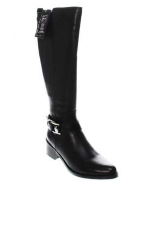 Damenstiefel Carmela, Größe 38, Farbe Schwarz, Preis 47,49 €