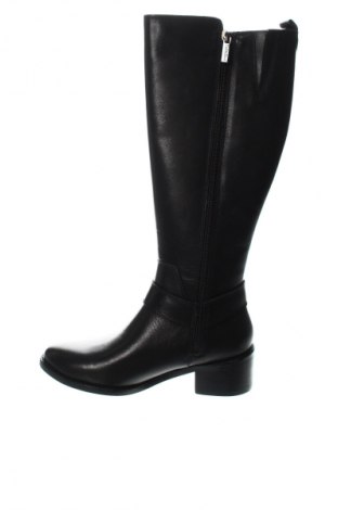 Damenstiefel Carmela, Größe 35, Farbe Schwarz, Preis 47,49 €