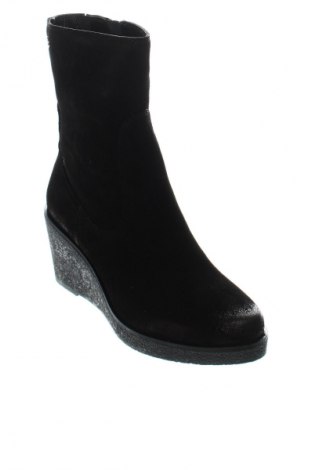 Damenstiefel Carmela, Größe 37, Farbe Schwarz, Preis 73,99 €