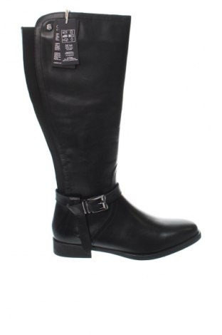 Damenstiefel Carmela, Größe 40, Farbe Schwarz, Preis € 52,79