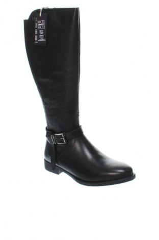 Damenstiefel Carmela, Größe 40, Farbe Schwarz, Preis € 78,99