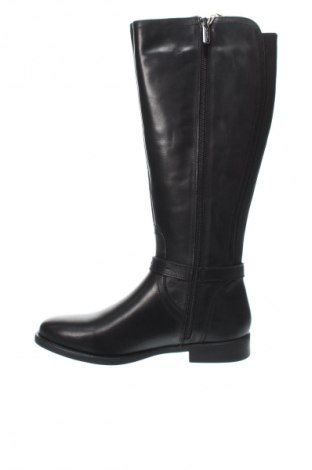 Damenstiefel Carmela, Größe 40, Farbe Schwarz, Preis 78,99 €