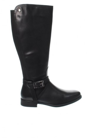 Damenstiefel Carmela, Größe 38, Farbe Schwarz, Preis € 78,99