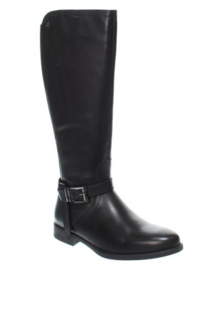 Damenstiefel Carmela, Größe 38, Farbe Schwarz, Preis € 78,99