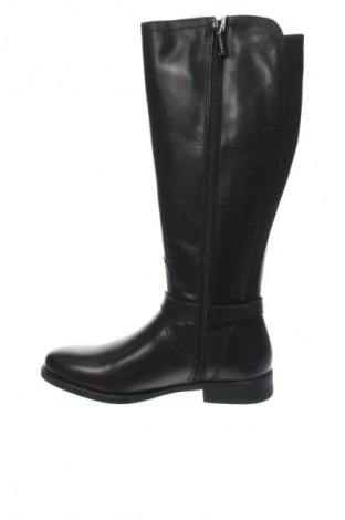 Damenstiefel Carmela, Größe 38, Farbe Schwarz, Preis € 78,99