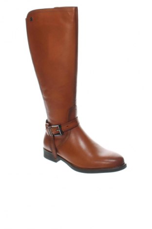 Damenstiefel Carmela, Größe 37, Farbe Braun, Preis € 89,49