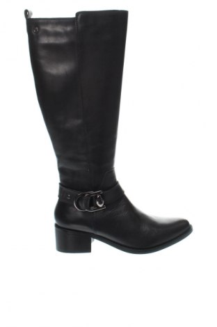 Damenstiefel Carmela, Größe 39, Farbe Schwarz, Preis € 42,29