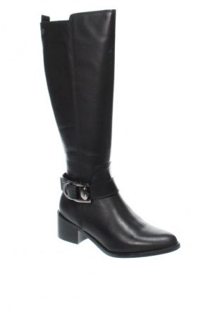 Damenstiefel Carmela, Größe 35, Farbe Schwarz, Preis 42,29 €