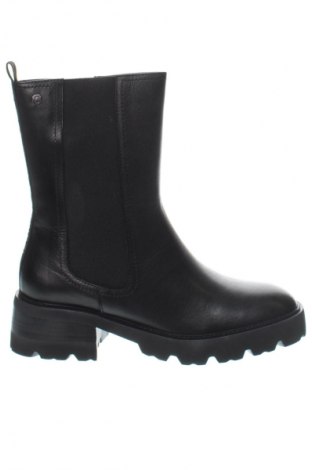 Damenstiefel Carmela, Größe 39, Farbe Schwarz, Preis 52,99 €