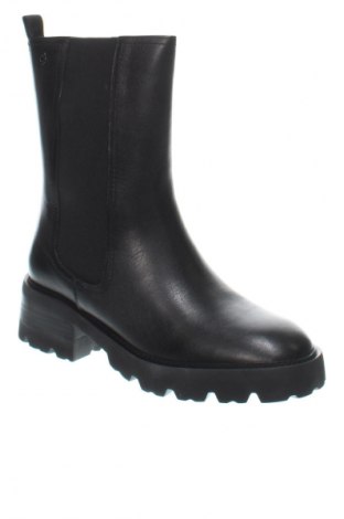 Damenstiefel Carmela, Größe 39, Farbe Schwarz, Preis 52,99 €