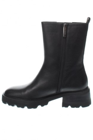 Damenstiefel Carmela, Größe 39, Farbe Schwarz, Preis 52,99 €