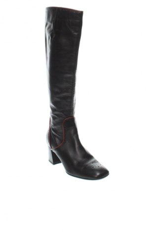 Damenstiefel Cristhelen B., Größe 35, Farbe Schwarz, Preis 31,99 €