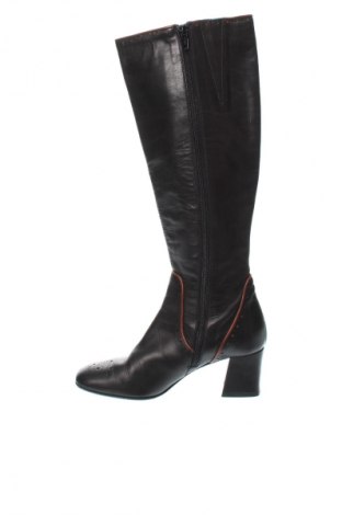 Damenstiefel Cristhelen B., Größe 35, Farbe Schwarz, Preis € 31,99