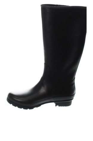 Cizme de damă Even&Odd, Mărime 40, Culoare Negru, Preț 208,99 Lei