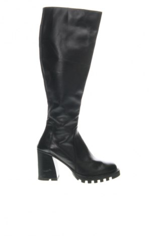 Damenstiefel Gabina, Größe 39, Farbe Schwarz, Preis 53,99 €