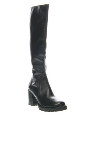 Damenstiefel Gabina, Größe 39, Farbe Schwarz, Preis € 55,99