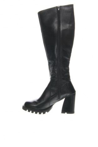 Damenstiefel Gabina, Größe 39, Farbe Schwarz, Preis € 55,99