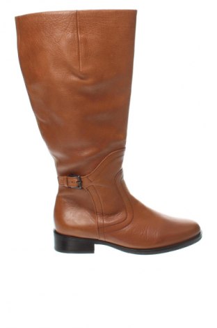 Damenstiefel Gabor, Größe 35, Farbe Braun, Preis € 77,99