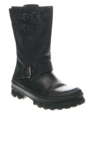 Damenstiefel Geox, Größe 36, Farbe Schwarz, Preis € 44,19