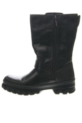 Damenstiefel Geox, Größe 36, Farbe Schwarz, Preis € 44,19