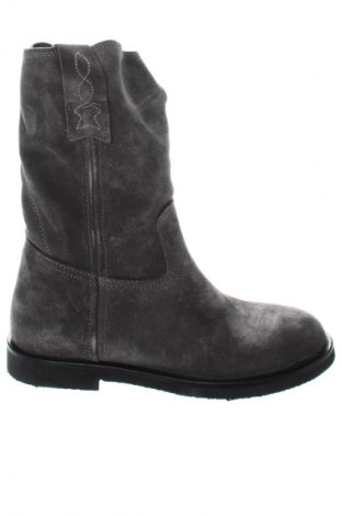 Damenstiefel Inuovo, Größe 36, Farbe Grau, Preis € 47,49