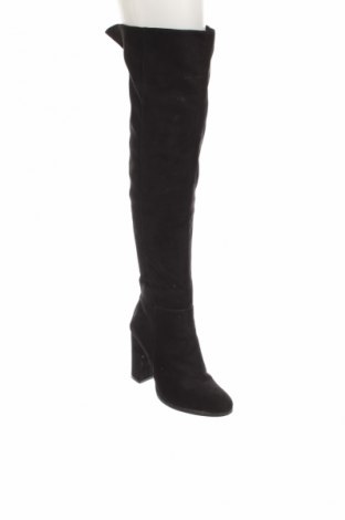 Damenstiefel Jenny Fairy, Größe 38, Farbe Schwarz, Preis 35,00 €