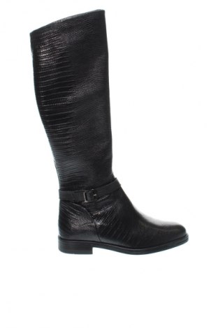 Damenstiefel Jonak, Größe 36, Farbe Schwarz, Preis € 130,99