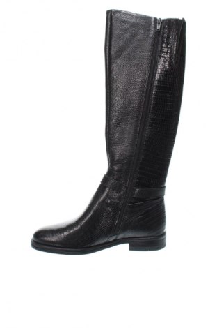 Damenstiefel Jonak, Größe 36, Farbe Schwarz, Preis € 130,99