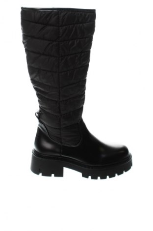 Damenstiefel Lascana, Größe 36, Farbe Schwarz, Preis 31,49 €