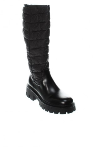 Damenstiefel Lascana, Größe 36, Farbe Schwarz, Preis 31,49 €