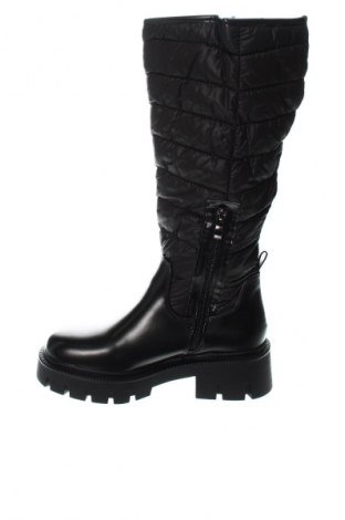 Damenstiefel Lascana, Größe 36, Farbe Schwarz, Preis 31,49 €