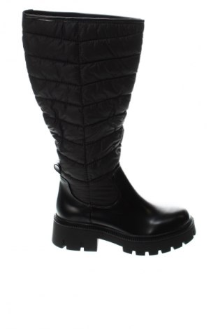 Damenstiefel Lascana, Größe 39, Farbe Schwarz, Preis € 23,79