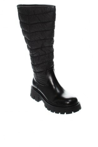 Damenstiefel Lascana, Größe 39, Farbe Schwarz, Preis 24,29 €