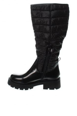 Damenstiefel Lascana, Größe 39, Farbe Schwarz, Preis € 23,79