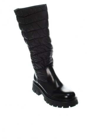 Damenstiefel Lascana, Größe 40, Farbe Schwarz, Preis € 23,79