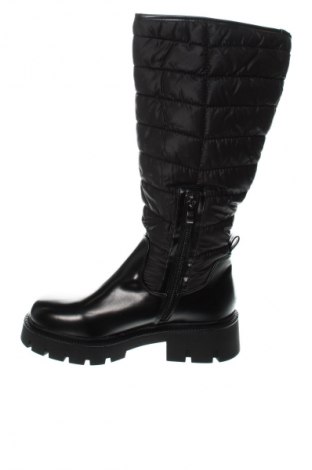 Damenstiefel Lascana, Größe 40, Farbe Schwarz, Preis 24,29 €