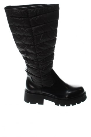 Damenstiefel Lascana, Größe 40, Farbe Schwarz, Preis € 23,79