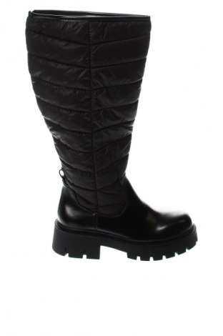 Damenstiefel Lascana, Größe 38, Farbe Schwarz, Preis € 23,99