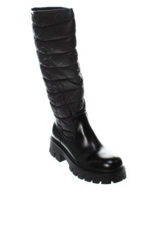 Damenstiefel Lascana, Größe 38, Farbe Schwarz, Preis € 23,79