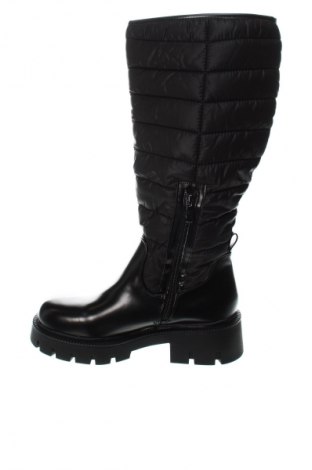 Damenstiefel Lascana, Größe 38, Farbe Schwarz, Preis € 23,79