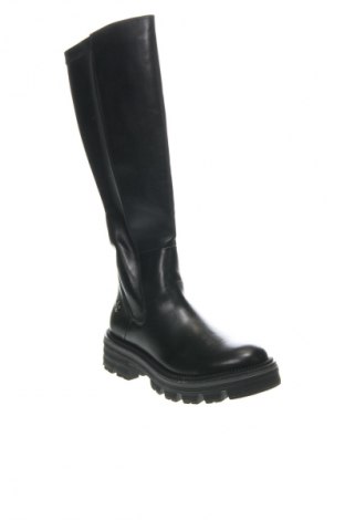 Damenstiefel Marco Tozzi, Größe 37, Farbe Schwarz, Preis € 47,79