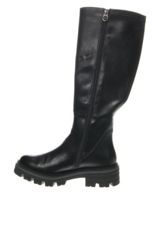 Damenstiefel Marco Tozzi, Größe 37, Farbe Schwarz, Preis 47,79 €